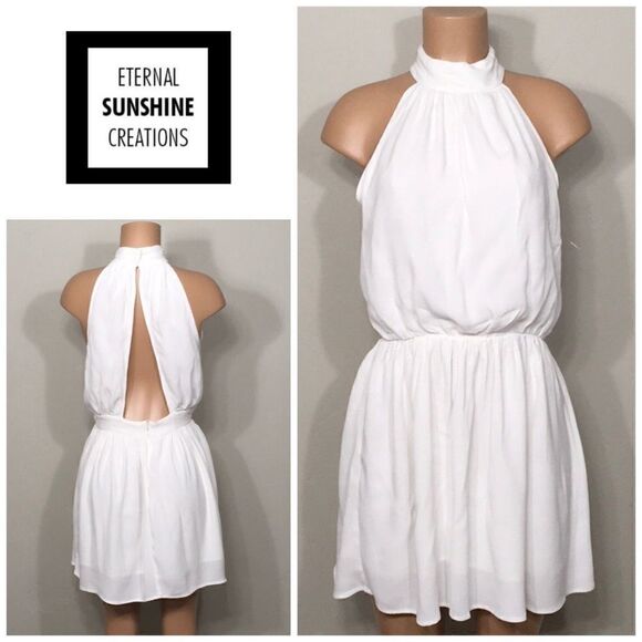 Eternal Sunshine dress. NWT - Picture 13 of 14